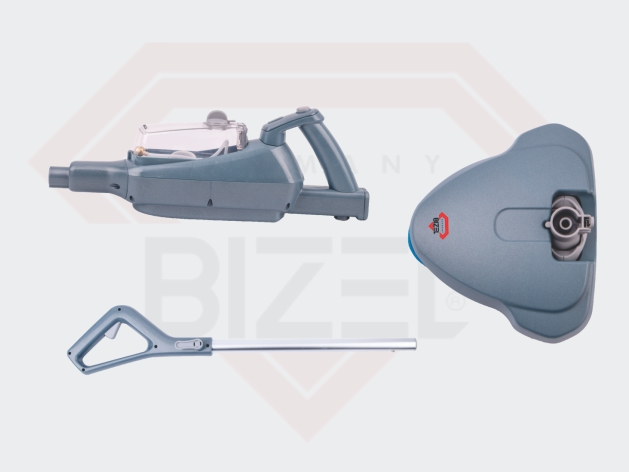 2025-02-05-220522_CLEANERS 332-3